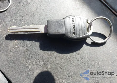 2009 Dodge Charger from USA, damaged, VIN 2B3LA43T79H570532